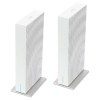 ACER Connect Wave 7, Mesh Router, Dual pack (FF.G2UTA.002)