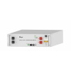 DEYE SE-G5.1_PRO-B, akumulátor LiFePO4 5,12kWh, séria nízkonapäťová (LV) (SE-G5.1_PRO-B)