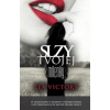 Slzy tvojej milenky - Victory Lea