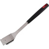 Lamart Grilovací kartáč 39CM LT5024