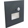 Greenlux GXLL095