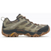 MERRELL MOAB 3 GTX olive/gum - 47