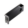 PNY NVIDIA Quadro RTX 2000 ADA Power Limited Low Profile 16GB GDDR6 PCIe 4.0 x8 OEM-Version VCNRTX2000ADA-PL