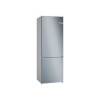 Bosch KGN492LDF Kombinovaná chladnička s funkciou no frost (KGN492LDF)