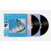 Vinyl Brothers In Arms Dire Straits