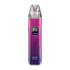 OXVA Xlim PRO POD Barva: Gleamy Red
