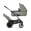 JOOLZ | Joolz Geo3 Duo set adaptérů na spodní hluboký díl/sedátko