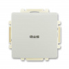ABB Swing 3557G-A01341 S1