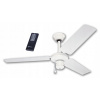 Kupelňový ventilátor - STROPNÝ VENTILÁTOR 122 cm S DIAĽKOVÝM OVLÁDANÍM (Kupelňový ventilátor - STROPNÝ VENTILÁTOR 122 cm S DIAĽKOVÝM OVLÁDANÍM)