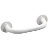 Aqualine 8005