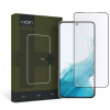 Hofi Pro+ Tvrdené sklo, Samsung Galaxy S22 9589046919800