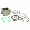 Válec sada ATHENA P400485100016 Big Bore d 98 mm, 478 cc
