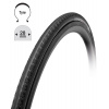 Plášť TUFO Comtura 5TR28, 700x28C, kevlar, Tubeless