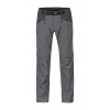 Kalhoty Hannah Binders Z-OFF Pavement/raven M