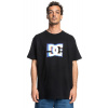 DC Tracer Star Hss KVJ0/Black XXL