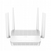 Router Cudy WR3000H AX3000 Wi-Fi 6 AX3000 Mesh 2,5G WAN + 4xLAN 1G