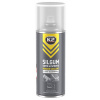 K2 SILGUM CLEAR 400 ml