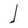 Sieťový adaptér TP-LINK Archer T3U PLus USB 3.0 802.11 ac/n