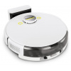 KARCHER Robotický vysávač Kärcher RCV 5 (1.269-640.0) 1.269-640.0