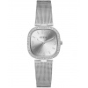 Hodinky Guess GW0354L1