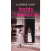 Vražda v Babelsbergu - Goga Susanne