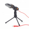 Mikrofón Gembird MIC-D-03