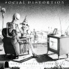 Social Distortion - Mommy's Little Monster / 180g / Vinyl [LP]