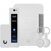Ubiquiti UA-G2-SK-Pro - Access G2 Starter Kit Professional (UA-G2-SK-Pro)