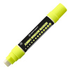Popisovač CENTROPEN 9120 JUMBO - žltý na sklo