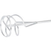 Miešadlo Strend Pro PXF-07, 100x600 mm, na maltu, HEX
