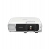 EPSON projektor EB-FH54, Full HD, 4100ANSI, 16000:1, HDMI, USB, Miracast, Airplay (V11HB59040)