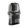 Cartridge Lost Vape Ursa Pod V2 1,0ohm