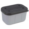 Matrix Miska Air Lock Tub 1,1 L