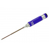 Ball Driver Hex Wrench .063 (1/16