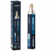 Kazeta na SodaStream Kartusz CO2 450g Aquafrizz (Kazeta na SodaStream Kartusz CO2 450g Aquafrizz)