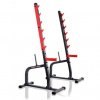 Marbo MS-S105