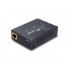 PLANET Single-Port 10/100/1000Mbps Ultra PoE Splitter (POE-171S)