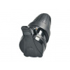 Solight P77
