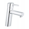 Grohe Concetto umývadlová batéria stojanková StarLight Chrome 23451001