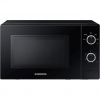 Samsung MS20A3010AL (MS20A3010AL/EO)