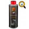Metabond 4T Racing 250 ml