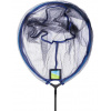 Podběráková hlava Preston Innovations Free Flow Landing Net 18