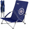NILS Camp NC3035 navy