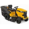 Cub Cadet XT2 QR106