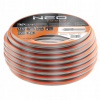 NEO OPTIMA 15-824 3/4