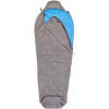 Cocoon spacák Mountain Wanderer L volcano grey/blue