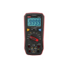Multimetr UNI-T UT60BT