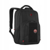 Wenger PlayerMode 611651 15,6