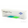 Ialugen Plus crm.der.1 x 20 g