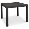 Záhradný stôl, stolík - Melody Quartet Keter Garden Table (Melody Quartet Keter Garden Table)